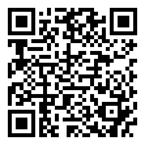  Авторизоваться через Telegram-бота 